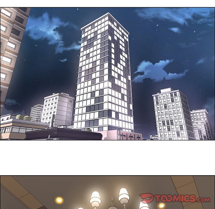 Pretty Girls Manhwa - Chapter 22 Page 45