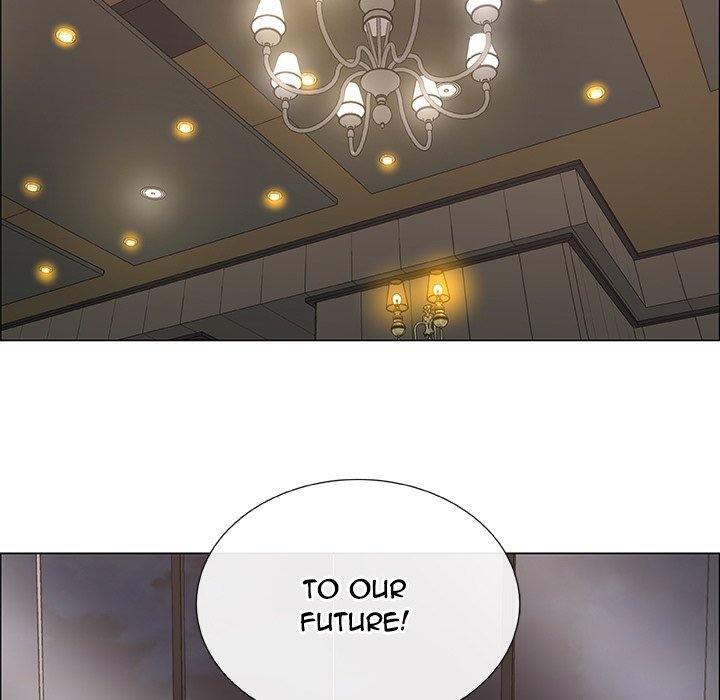 Pretty Girls Manhwa - Chapter 22 Page 46