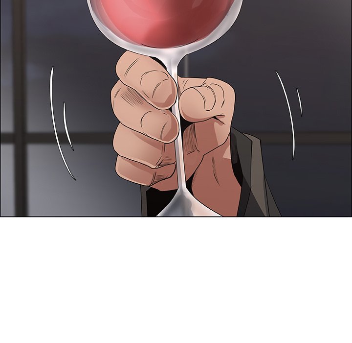 Pretty Girls Manhwa - Chapter 22 Page 48