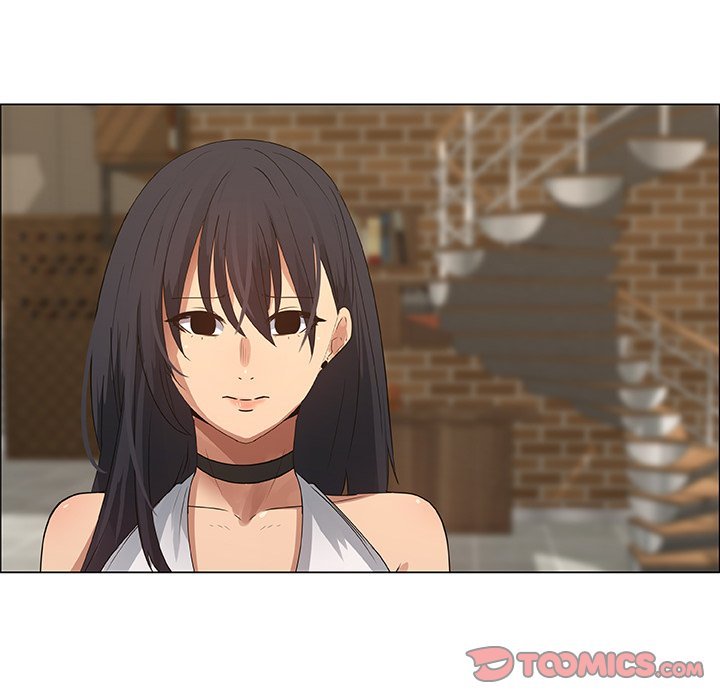 Pretty Girls Manhwa - Chapter 22 Page 49