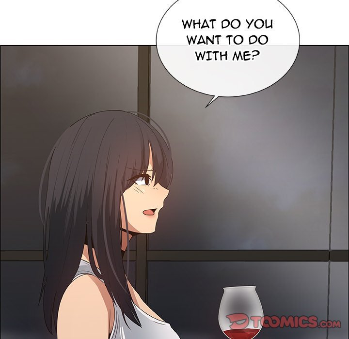 Pretty Girls Manhwa - Chapter 22 Page 51