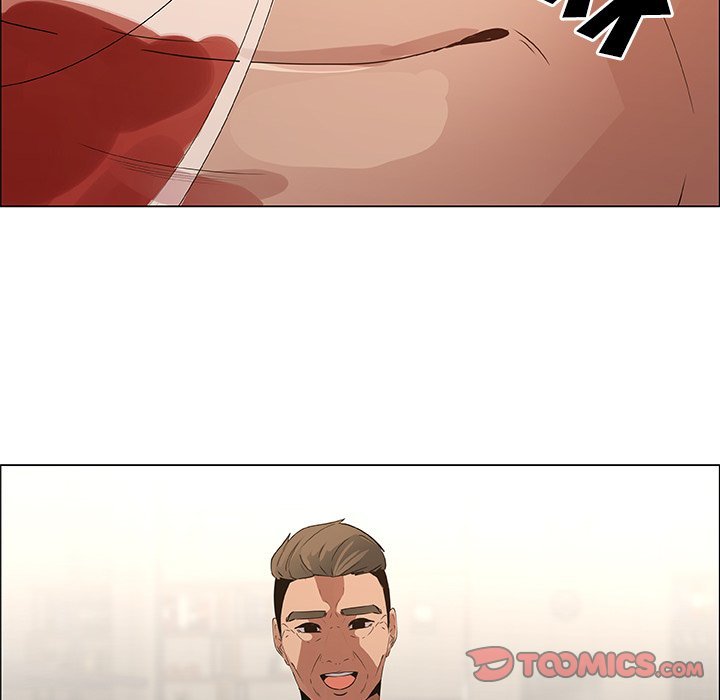 Pretty Girls Manhwa - Chapter 22 Page 53