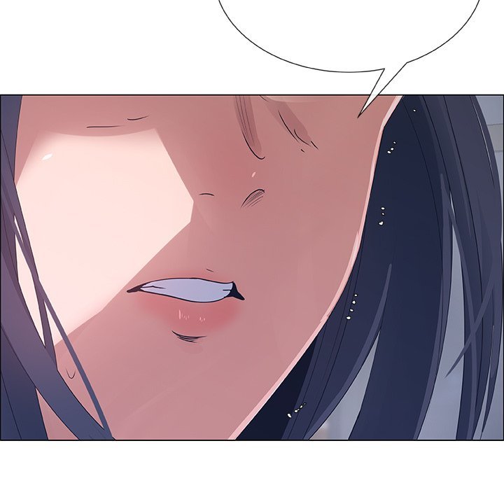 Pretty Girls Manhwa - Chapter 22 Page 56