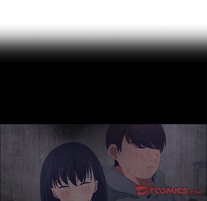 Pretty Girls Manhwa - Chapter 22 Page 57