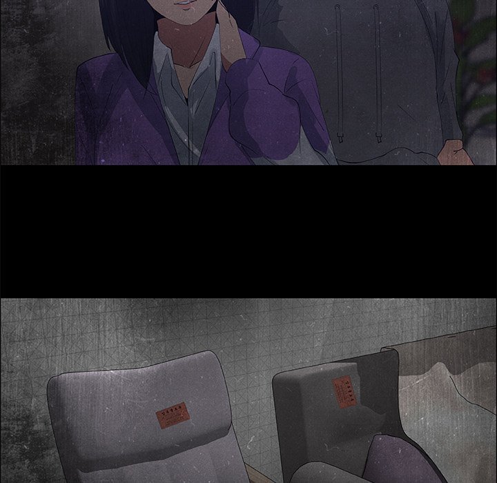 Pretty Girls Manhwa - Chapter 22 Page 58