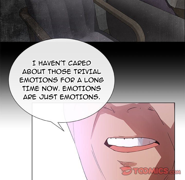 Pretty Girls Manhwa - Chapter 22 Page 59