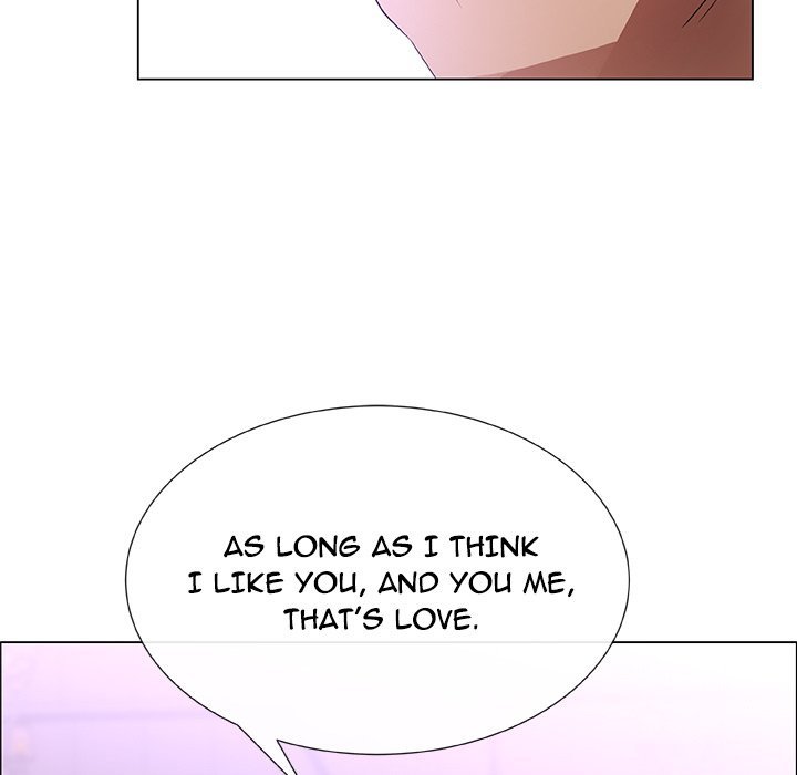 Pretty Girls Manhwa - Chapter 22 Page 60