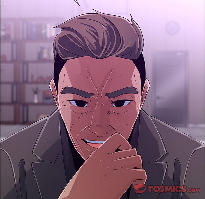 Pretty Girls Manhwa - Chapter 22 Page 61