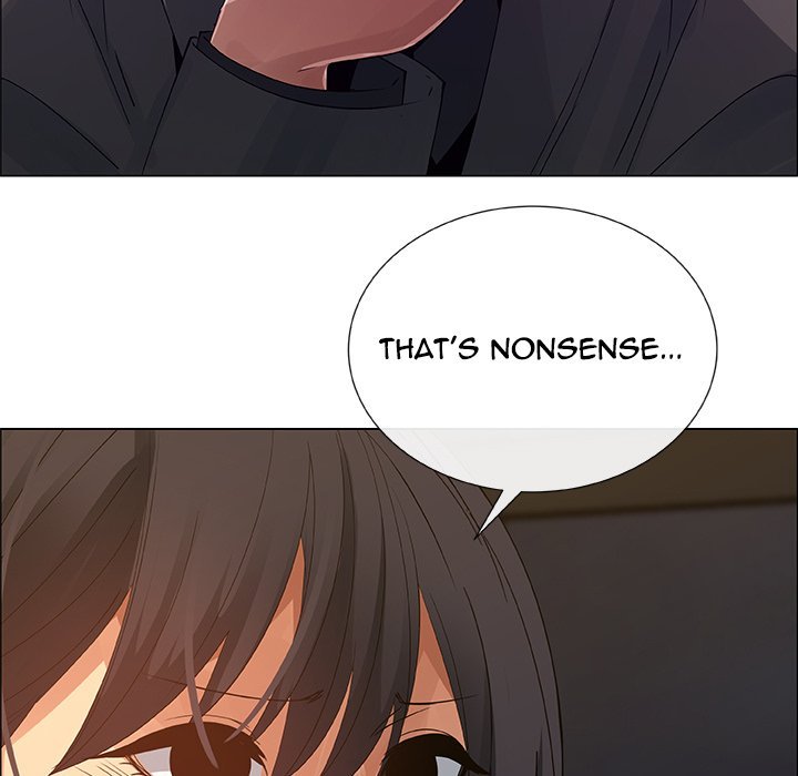 Pretty Girls Manhwa - Chapter 22 Page 62