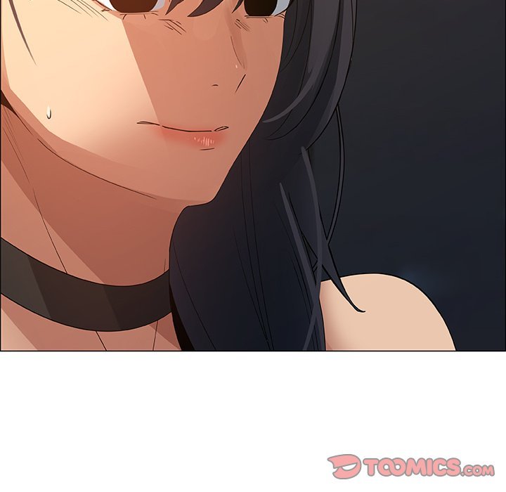 Pretty Girls Manhwa - Chapter 22 Page 63