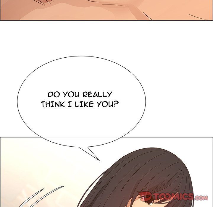 Pretty Girls Manhwa - Chapter 22 Page 65