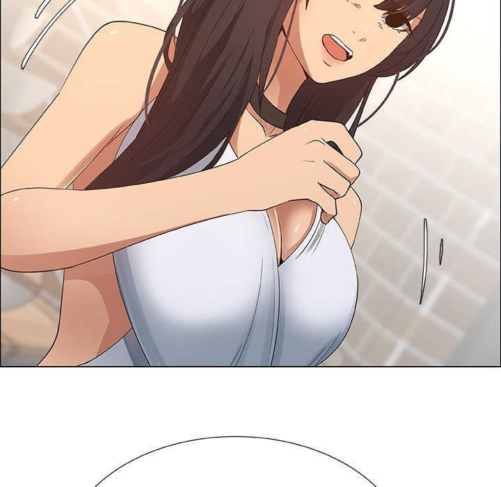 Pretty Girls Manhwa - Chapter 22 Page 66