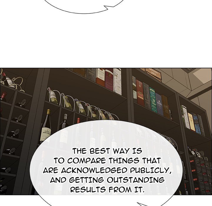 Pretty Girls Manhwa - Chapter 22 Page 68