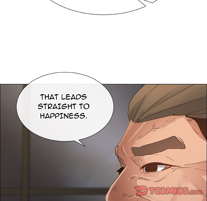 Pretty Girls Manhwa - Chapter 22 Page 69