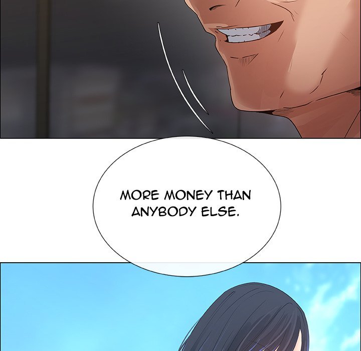 Pretty Girls Manhwa - Chapter 22 Page 70