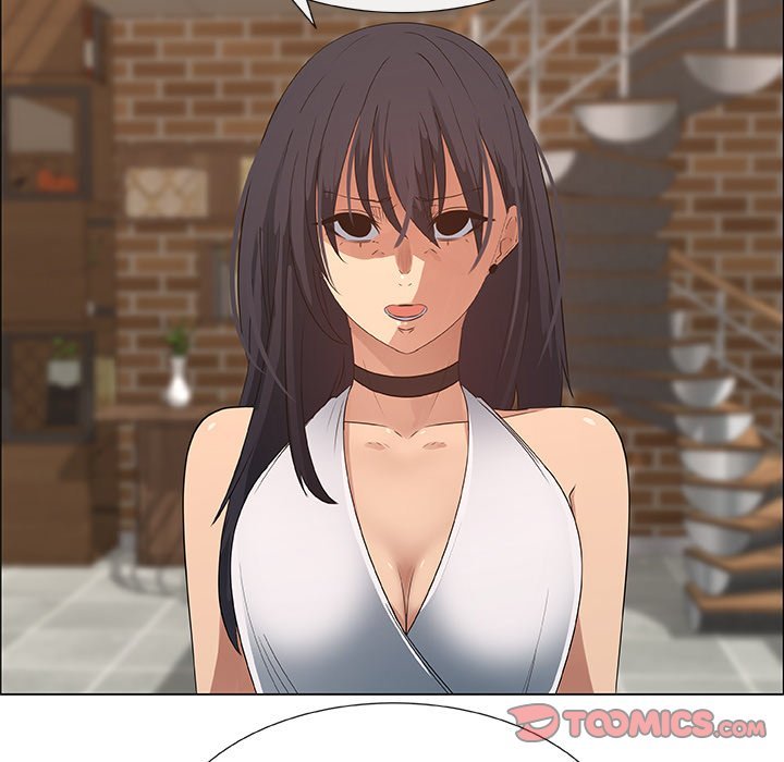 Pretty Girls Manhwa - Chapter 22 Page 75