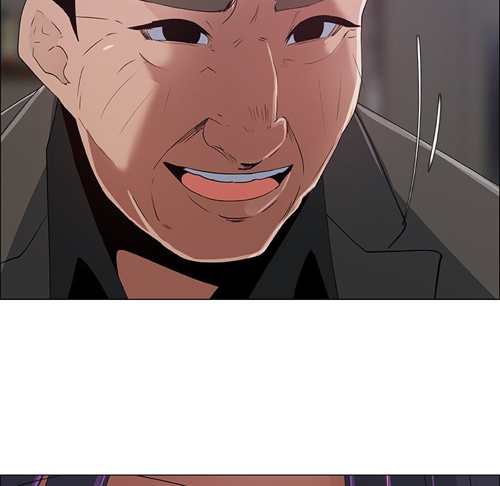 Pretty Girls Manhwa - Chapter 22 Page 78