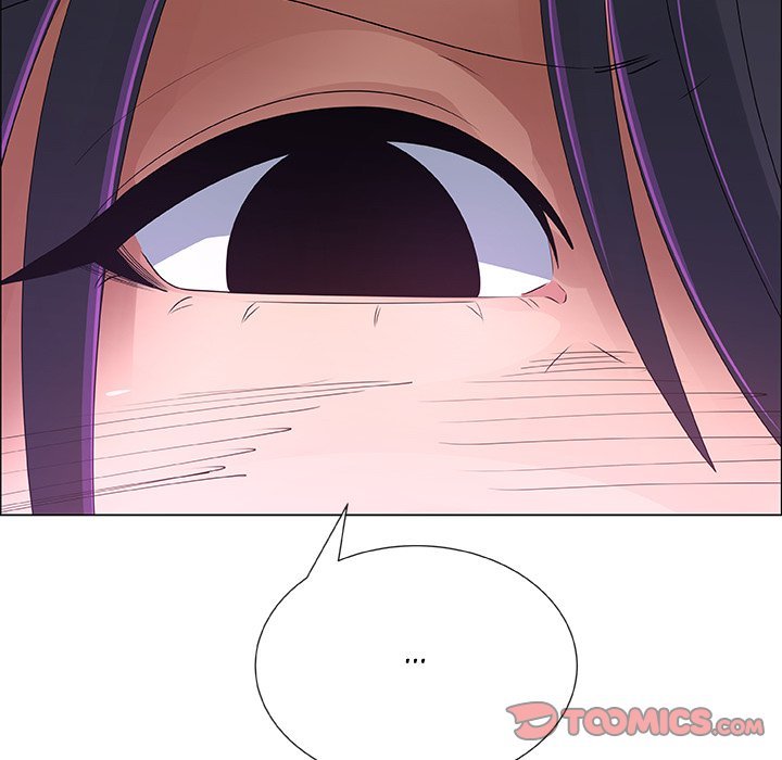 Pretty Girls Manhwa - Chapter 22 Page 79