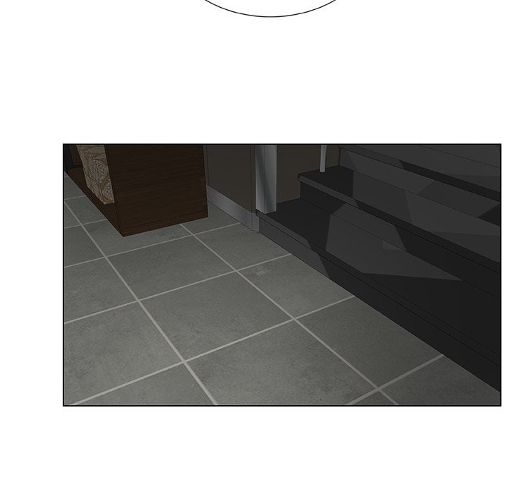 Pretty Girls Manhwa - Chapter 22 Page 80