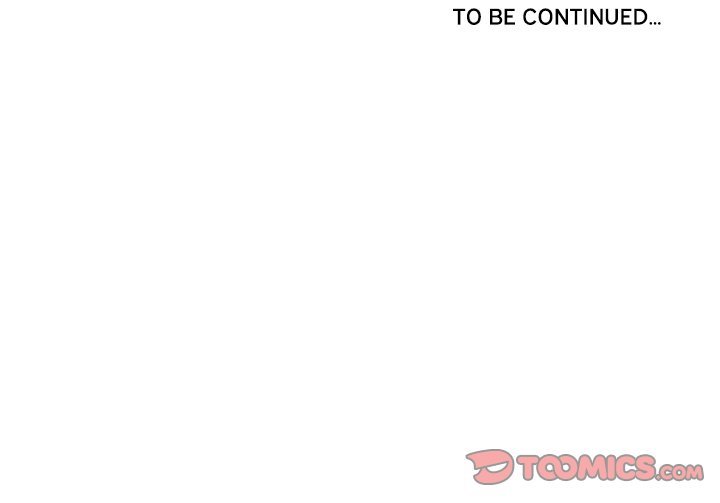 Pretty Girls Manhwa - Chapter 22 Page 81