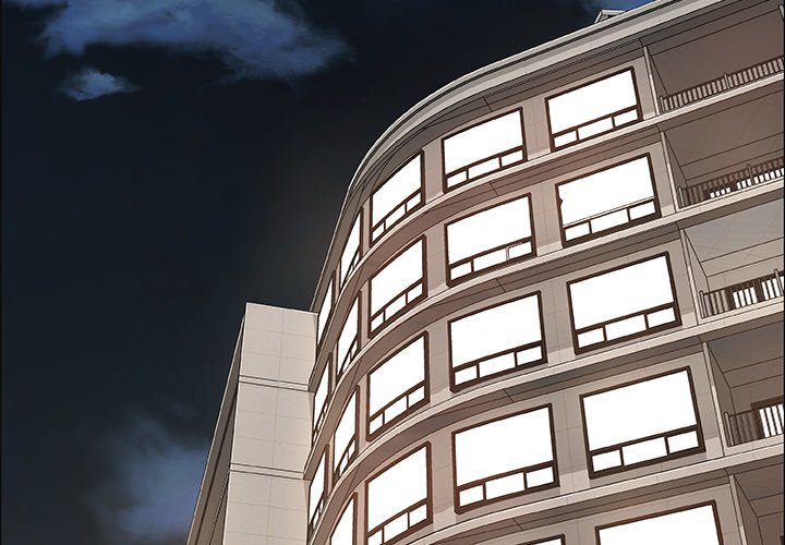 Pretty Girls Manhwa - Chapter 23 Page 2