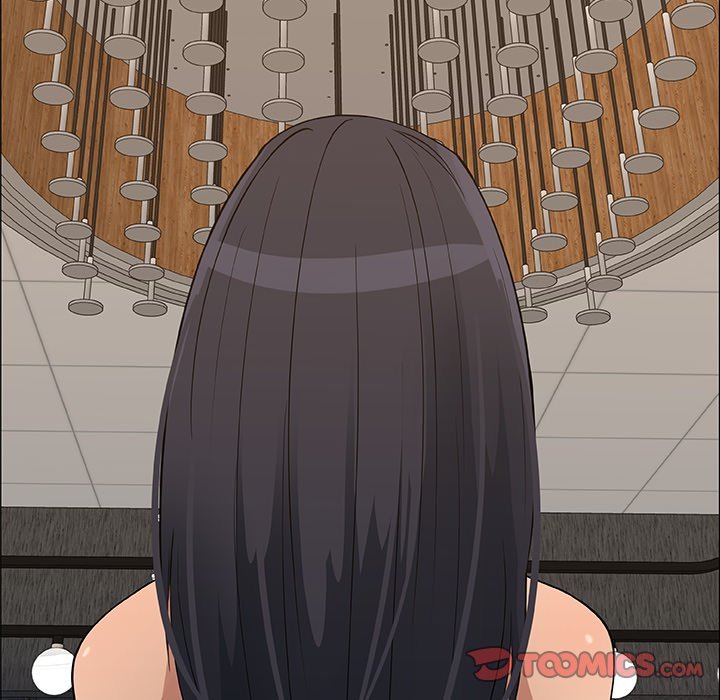 Pretty Girls Manhwa - Chapter 23 Page 5