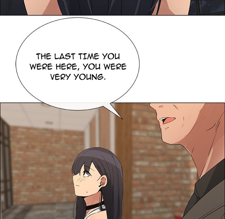 Pretty Girls Manhwa - Chapter 23 Page 6