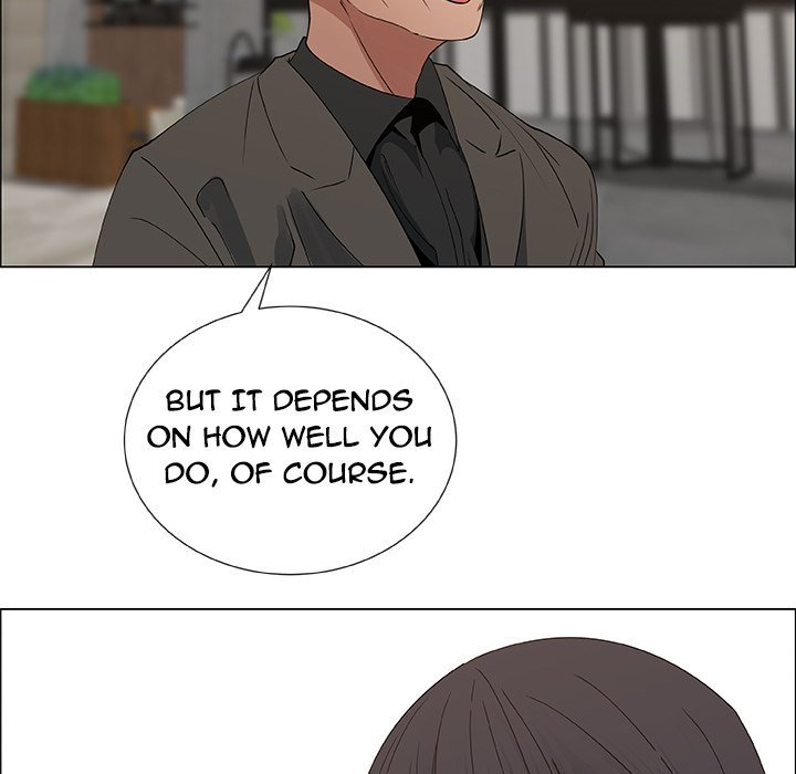 Pretty Girls Manhwa - Chapter 23 Page 8