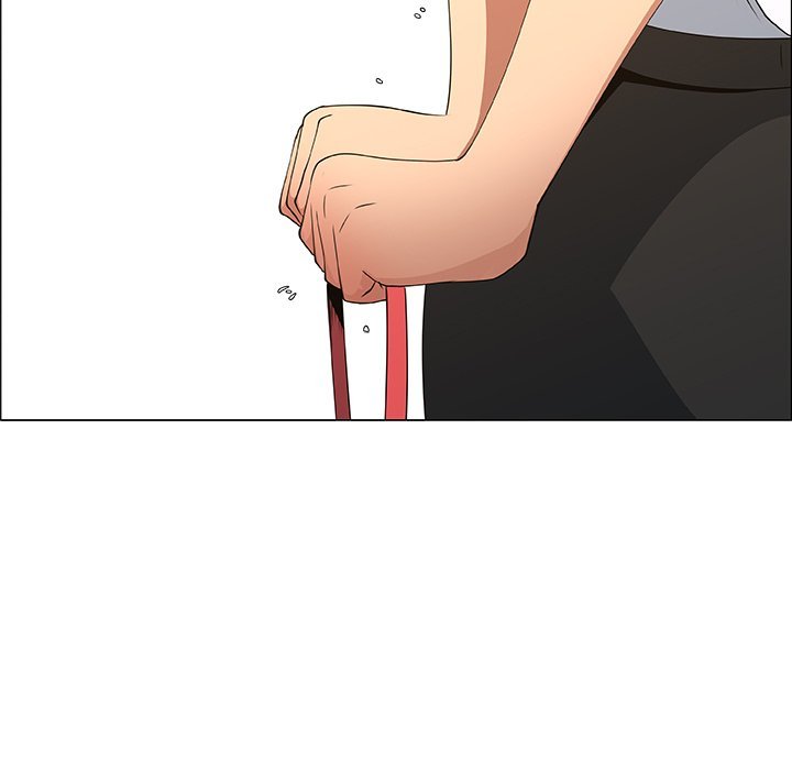 Pretty Girls Manhwa - Chapter 23 Page 10