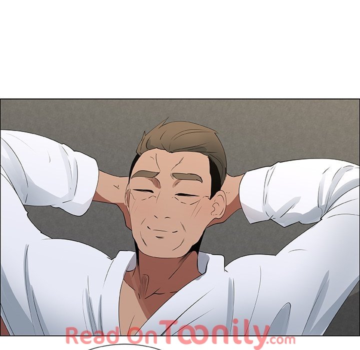 Pretty Girls Manhwa - Chapter 23 Page 16