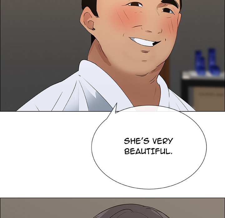 Pretty Girls Manhwa - Chapter 23 Page 20