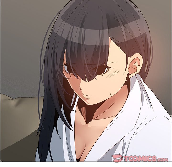 Pretty Girls Manhwa - Chapter 23 Page 21