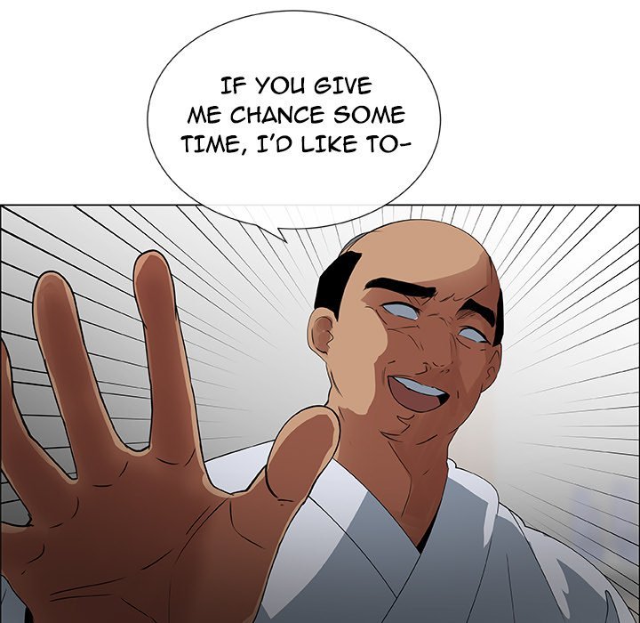 Pretty Girls Manhwa - Chapter 23 Page 22