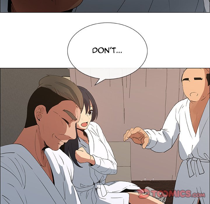 Pretty Girls Manhwa - Chapter 23 Page 23