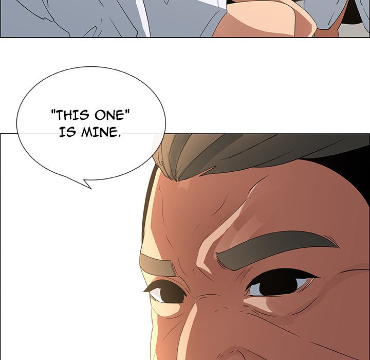 Pretty Girls Manhwa - Chapter 23 Page 24