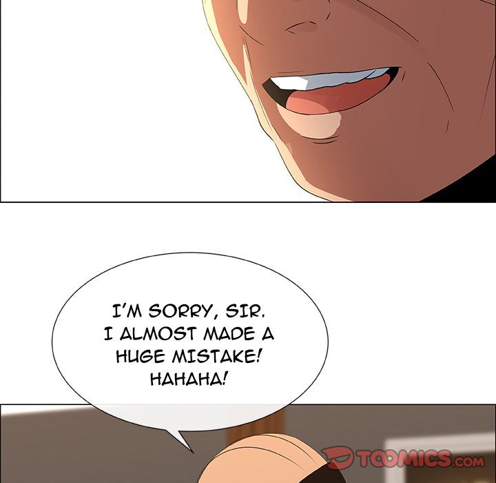 Pretty Girls Manhwa - Chapter 23 Page 25