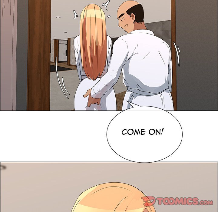 Pretty Girls Manhwa - Chapter 23 Page 27