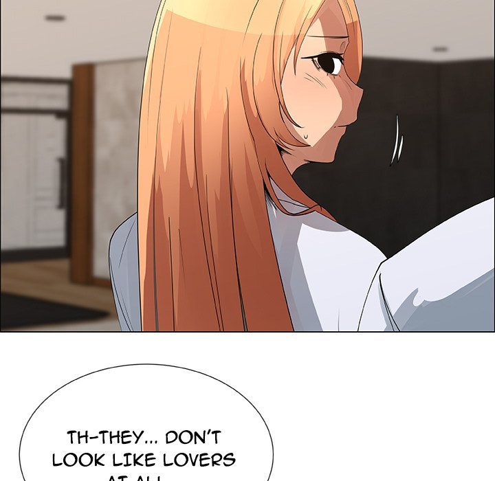 Pretty Girls Manhwa - Chapter 23 Page 28