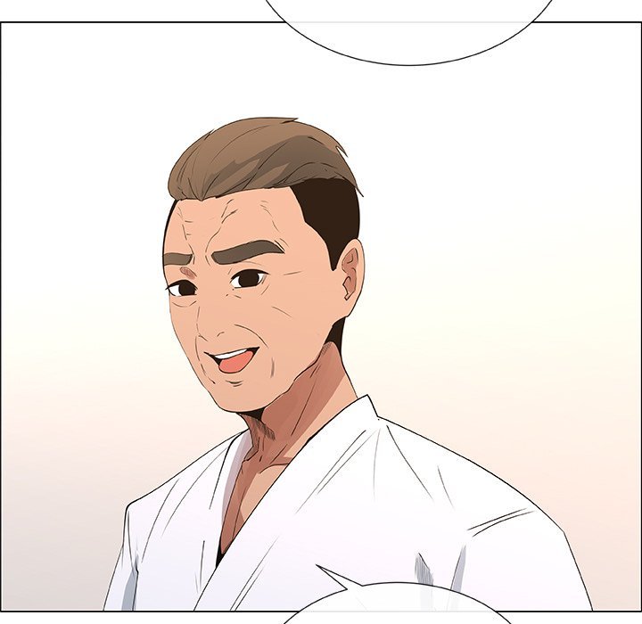 Pretty Girls Manhwa - Chapter 23 Page 30