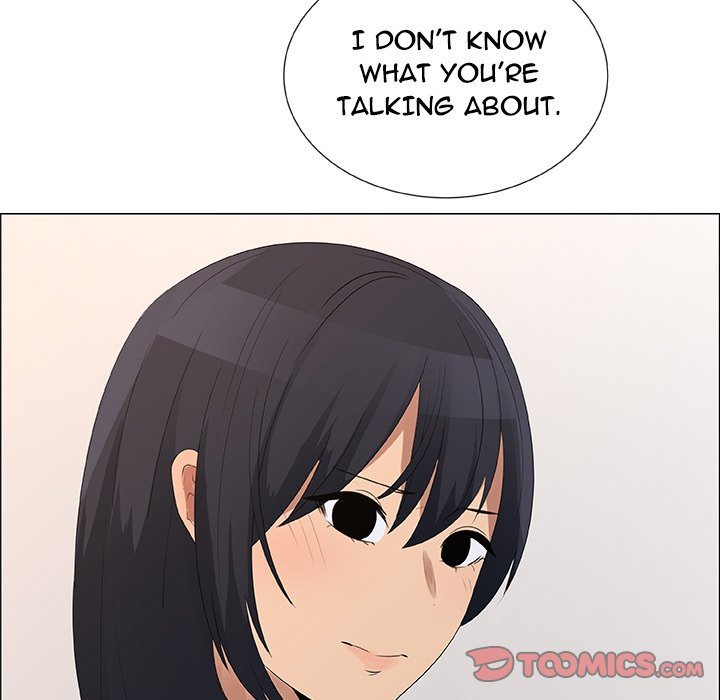 Pretty Girls Manhwa - Chapter 23 Page 31