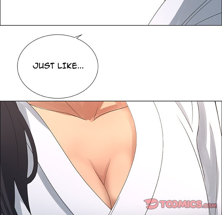 Pretty Girls Manhwa - Chapter 23 Page 33