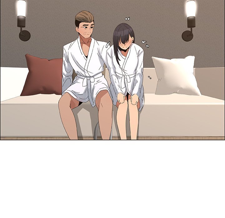 Pretty Girls Manhwa - Chapter 23 Page 36