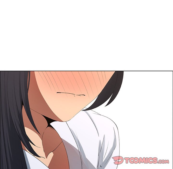 Pretty Girls Manhwa - Chapter 23 Page 37