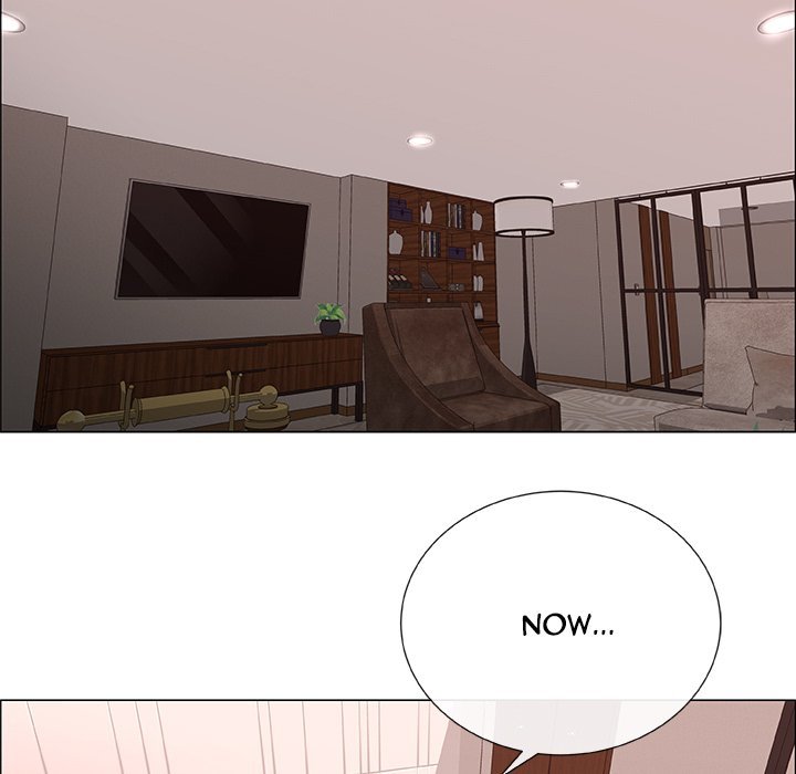 Pretty Girls Manhwa - Chapter 23 Page 40