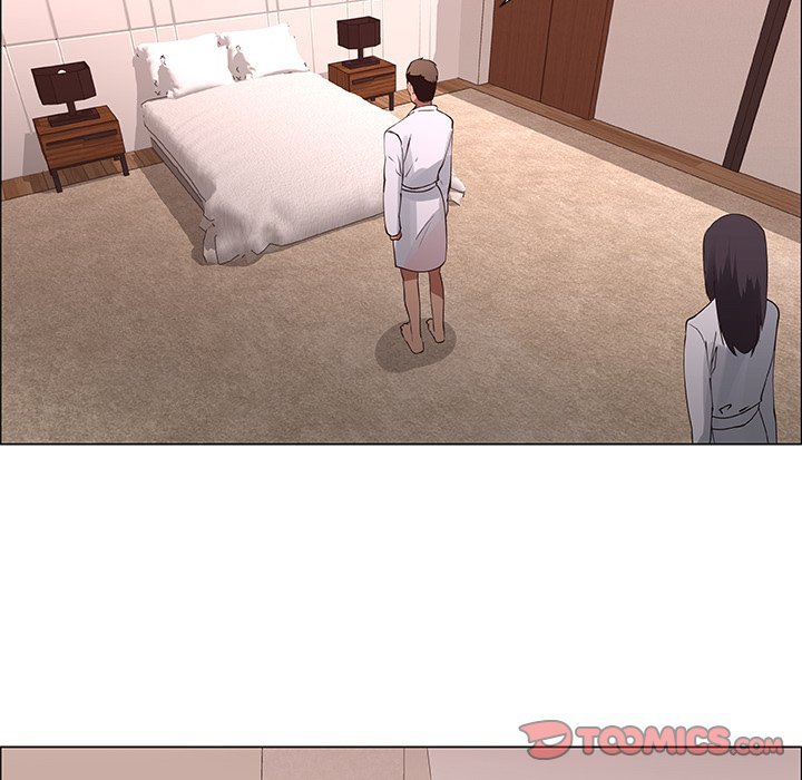 Pretty Girls Manhwa - Chapter 23 Page 41