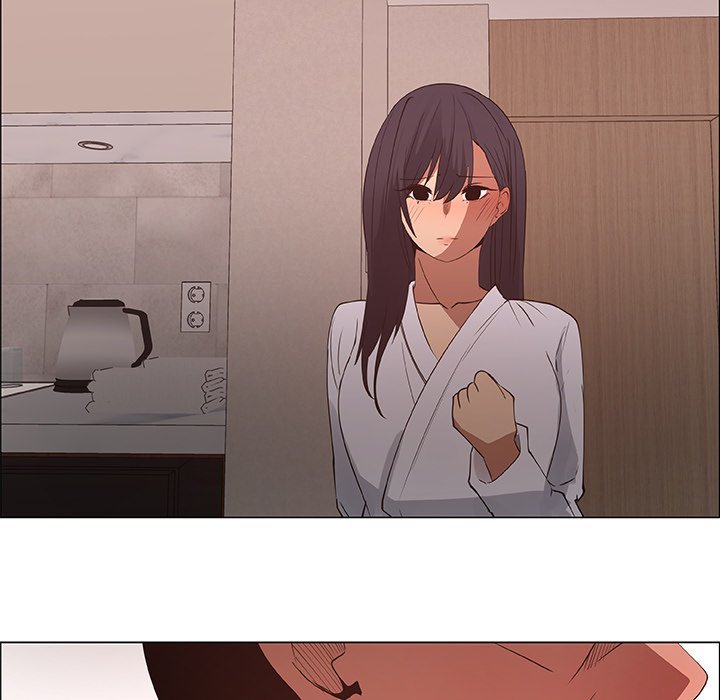 Pretty Girls Manhwa - Chapter 23 Page 42