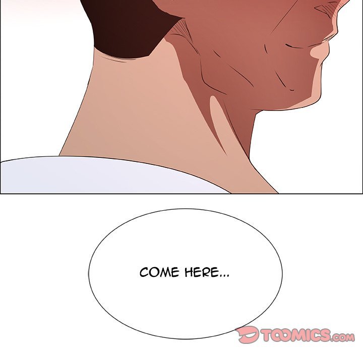 Pretty Girls Manhwa - Chapter 23 Page 43