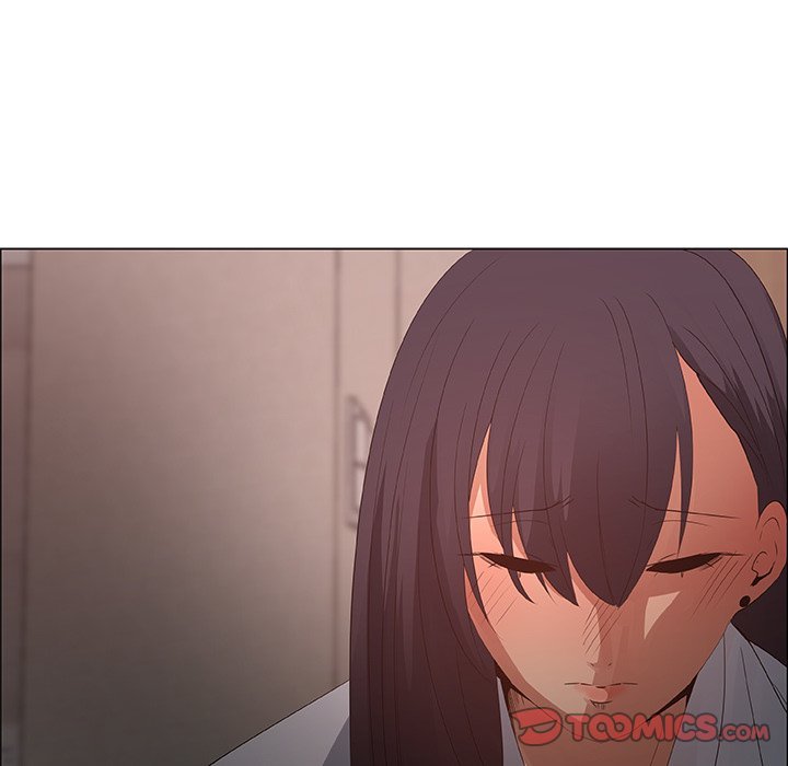 Pretty Girls Manhwa - Chapter 23 Page 45