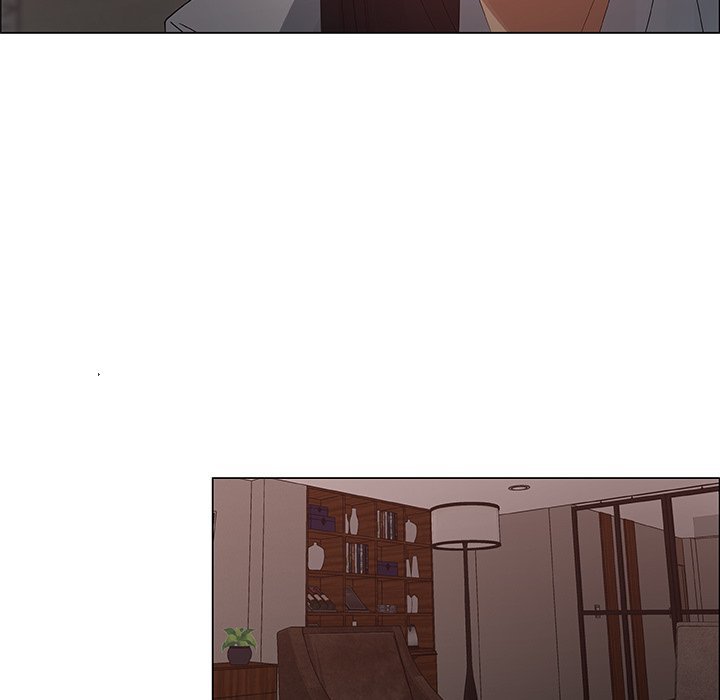 Pretty Girls Manhwa - Chapter 23 Page 46