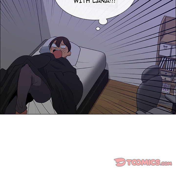 Pretty Girls Manhwa - Chapter 23 Page 55